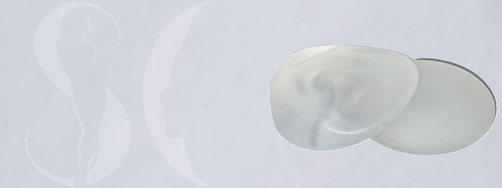 choix prothèses mammaires