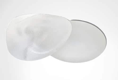 prothèeses mammaires